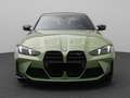 BMW M3 3.0 Competition xdrive Sedili Carbonio auto Vert - thumbnail 4