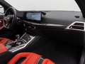 BMW M3 3.0 Competition xdrive Sedili Carbonio auto Vert - thumbnail 8