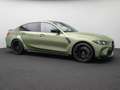 BMW M3 3.0 Competition xdrive Sedili Carbonio auto Vert - thumbnail 2