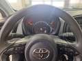 Toyota Aygo X Basis +Audiosystem Multimedia Touch Wit - thumbnail 18