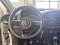 Toyota Aygo X Basis +Audiosystem Multimedia Touch Wit - thumbnail 17
