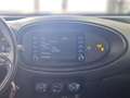 Toyota Aygo X Basis +Audiosystem Multimedia Touch Wit - thumbnail 19