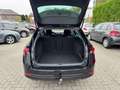 Skoda Octavia Combi 2.0 TDI DSG Clever ** 1 JAAR GARANTIE ** !! Noir - thumbnail 9