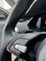 Skoda Octavia Combi 2.0 TDI DSG Clever ** 1 JAAR GARANTIE ** !! Noir - thumbnail 18