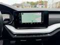 Skoda Octavia Combi 2.0 TDI DSG Clever ** 1 JAAR GARANTIE ** !! Noir - thumbnail 20