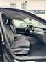 Skoda Octavia Combi 2.0 TDI DSG Clever ** 1 JAAR GARANTIE ** !! Noir - thumbnail 10