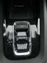 Skoda Octavia Combi 2.0 TDI DSG Clever ** 1 JAAR GARANTIE ** !! Noir - thumbnail 27