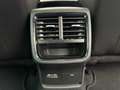 Skoda Octavia Combi 2.0 TDI DSG Clever ** 1 JAAR GARANTIE ** !! Noir - thumbnail 15