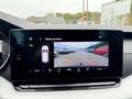 Skoda Octavia Combi 2.0 TDI DSG Clever ** 1 JAAR GARANTIE ** !! Noir - thumbnail 21