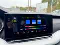 Skoda Octavia Combi 2.0 TDI DSG Clever ** 1 JAAR GARANTIE ** !! Noir - thumbnail 23