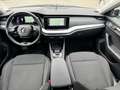 Skoda Octavia Combi 2.0 TDI DSG Clever ** 1 JAAR GARANTIE ** !! Noir - thumbnail 12