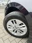 Skoda Octavia Combi 2.0 TDI DSG Clever ** 1 JAAR GARANTIE ** !! Noir - thumbnail 7