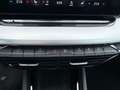 Skoda Octavia Combi 2.0 TDI DSG Clever ** 1 JAAR GARANTIE ** !! Noir - thumbnail 25