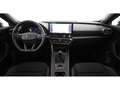 CUPRA Formentor 2.0 TDI LED RADAR NAVI R-CAM ASSIST PDC Weiß - thumbnail 11