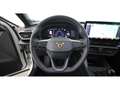 CUPRA Formentor 2.0 TDI LED RADAR NAVI R-CAM ASSIST PDC Weiß - thumbnail 20