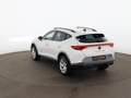 CUPRA Formentor 2.0 TDI LED RADAR NAVI R-CAM ASSIST PDC Weiß - thumbnail 7