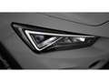 CUPRA Formentor 2.0 TDI LED RADAR NAVI R-CAM ASSIST PDC Weiß - thumbnail 10