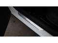 CUPRA Formentor 2.0 TDI LED RADAR NAVI R-CAM ASSIST PDC Weiß - thumbnail 22