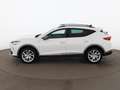 CUPRA Formentor 2.0 TDI LED RADAR NAVI R-CAM ASSIST PDC Weiß - thumbnail 6