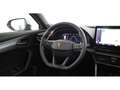 CUPRA Formentor 2.0 TDI LED RADAR NAVI R-CAM ASSIST PDC Weiß - thumbnail 12