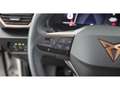 CUPRA Formentor 2.0 TDI LED RADAR NAVI R-CAM ASSIST PDC Weiß - thumbnail 19
