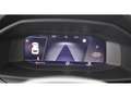 CUPRA Formentor 2.0 TDI LED RADAR NAVI R-CAM ASSIST PDC Weiß - thumbnail 17