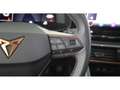 CUPRA Formentor 2.0 TDI LED RADAR NAVI R-CAM ASSIST PDC Weiß - thumbnail 18