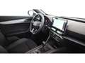 CUPRA Formentor 2.0 TDI LED RADAR NAVI R-CAM ASSIST PDC Weiß - thumbnail 13
