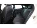 CUPRA Formentor 2.0 TDI LED RADAR NAVI R-CAM ASSIST PDC Weiß - thumbnail 23