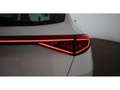 CUPRA Formentor 2.0 TDI LED RADAR NAVI R-CAM ASSIST PDC Weiß - thumbnail 9