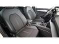 CUPRA Formentor 2.0 TDI LED RADAR NAVI R-CAM ASSIST PDC Weiß - thumbnail 14