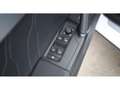 CUPRA Formentor 2.0 TDI LED RADAR NAVI R-CAM ASSIST PDC Weiß - thumbnail 21