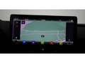 CUPRA Formentor 2.0 TDI LED RADAR NAVI R-CAM ASSIST PDC Weiß - thumbnail 16