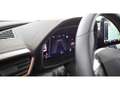 CUPRA Formentor 2.0 TDI LED RADAR NAVI R-CAM ASSIST PDC Weiß - thumbnail 15