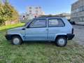 Fiat Panda 1.1 College - thumbnail 1