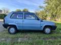 Fiat Panda 1.1 College - thumbnail 4