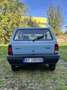 Fiat Panda 1.1 College - thumbnail 2