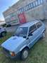 Fiat Panda 1.1 College - thumbnail 6