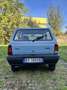 Fiat Panda 1.1 College - thumbnail 3