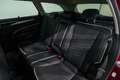 Ford Mondeo Vignale SB 2.0TDCI PowerShift 180 Rojo - thumbnail 34