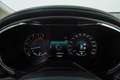Ford Mondeo Vignale SB 2.0TDCI PowerShift 180 Rojo - thumbnail 14