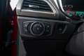Ford Mondeo Vignale SB 2.0TDCI PowerShift 180 Rojo - thumbnail 25