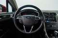 Ford Mondeo Vignale SB 2.0TDCI PowerShift 180 Rojo - thumbnail 20