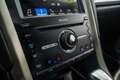 Ford Mondeo Vignale SB 2.0TDCI PowerShift 180 Rojo - thumbnail 27