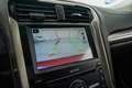 Ford Mondeo Vignale SB 2.0TDCI PowerShift 180 Rojo - thumbnail 30