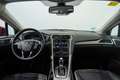 Ford Mondeo Vignale SB 2.0TDCI PowerShift 180 Rojo - thumbnail 12
