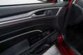 Ford Mondeo Vignale SB 2.0TDCI PowerShift 180 Rojo - thumbnail 19