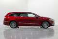 Ford Mondeo Vignale SB 2.0TDCI PowerShift 180 Rojo - thumbnail 7