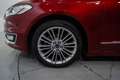 Ford Mondeo Vignale SB 2.0TDCI PowerShift 180 Rojo - thumbnail 11