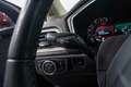 Ford Mondeo Vignale SB 2.0TDCI PowerShift 180 Rojo - thumbnail 24